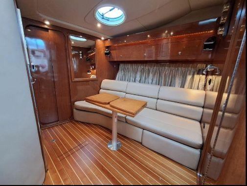 Brokerage Image - 2006 REGAL 3760