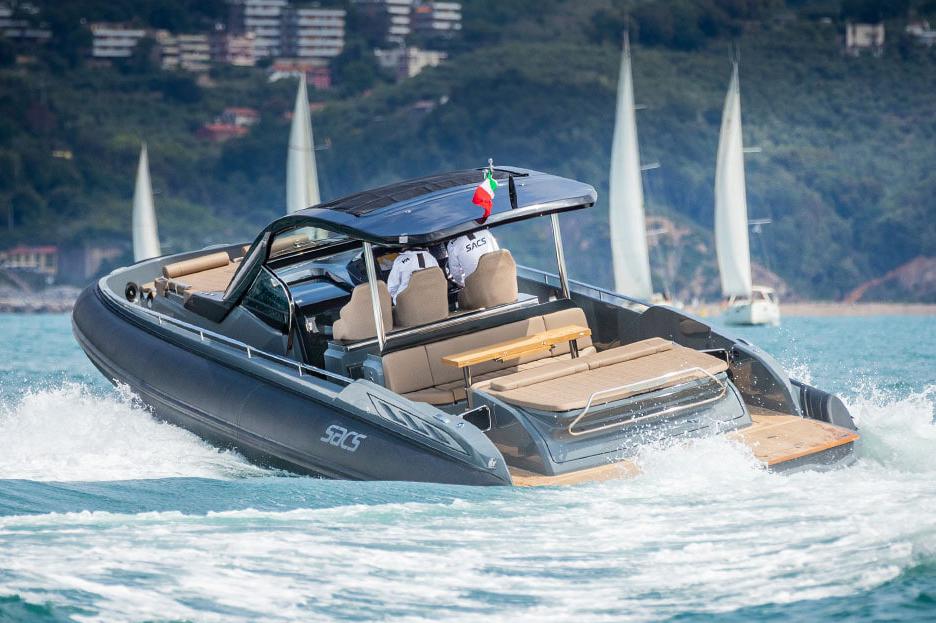 Brokerage Image - 2022 Rebel 47