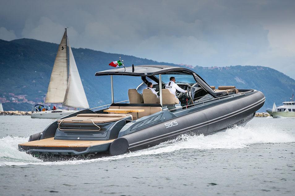 Brokerage Image - 2022 Rebel 47