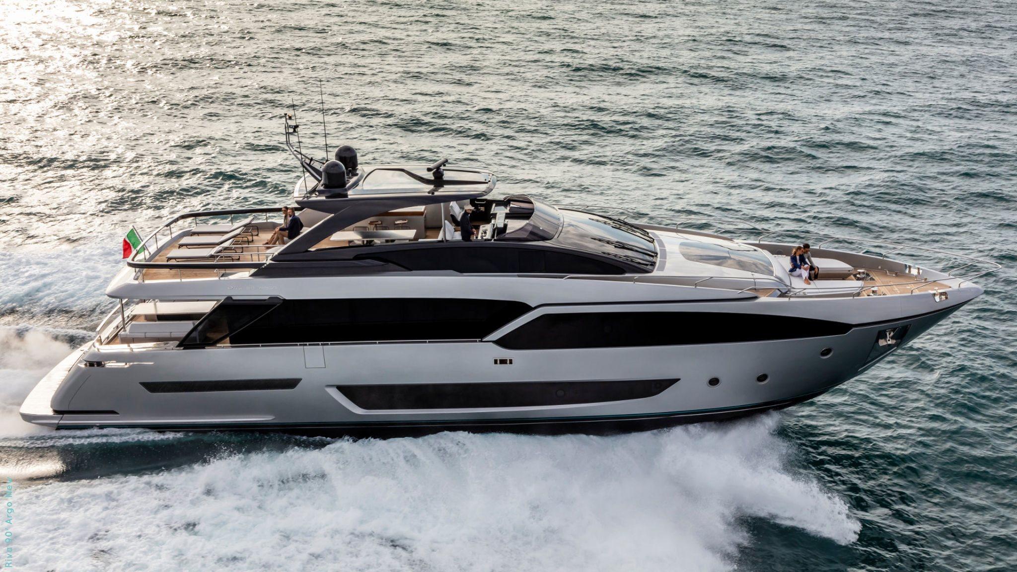 Brokerage Image - 2024 90′ Argo