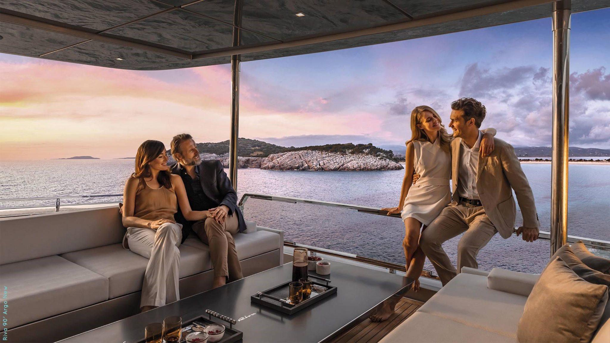 Brokerage Image - 2024 90′ Argo