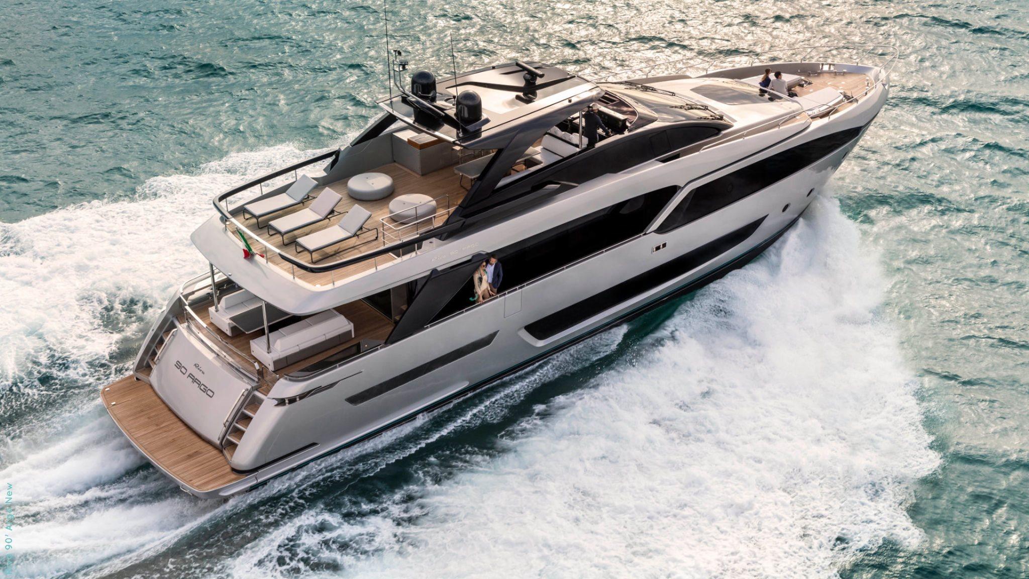 Brokerage Image - 2024 90′ Argo