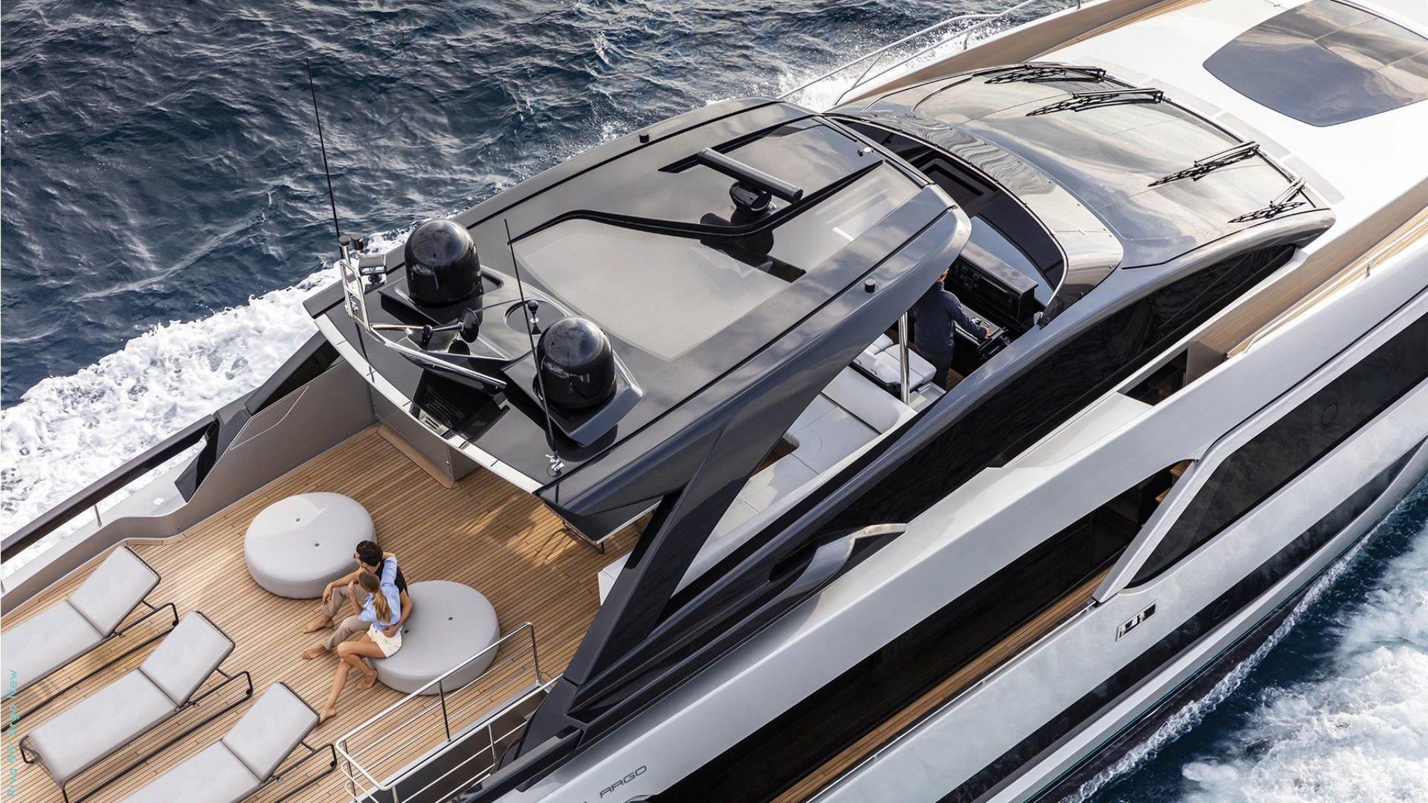 Brokerage Image - 2024 90′ Argo