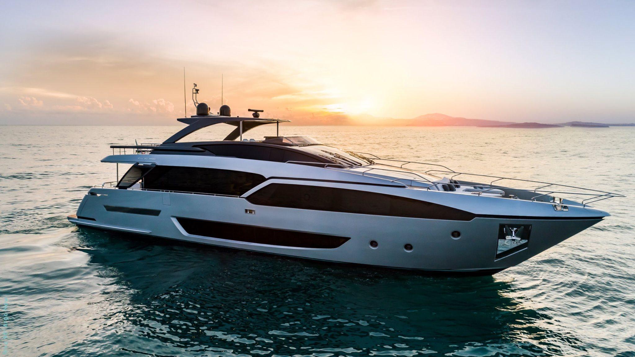 Brokerage Image - 2024 90′ Argo