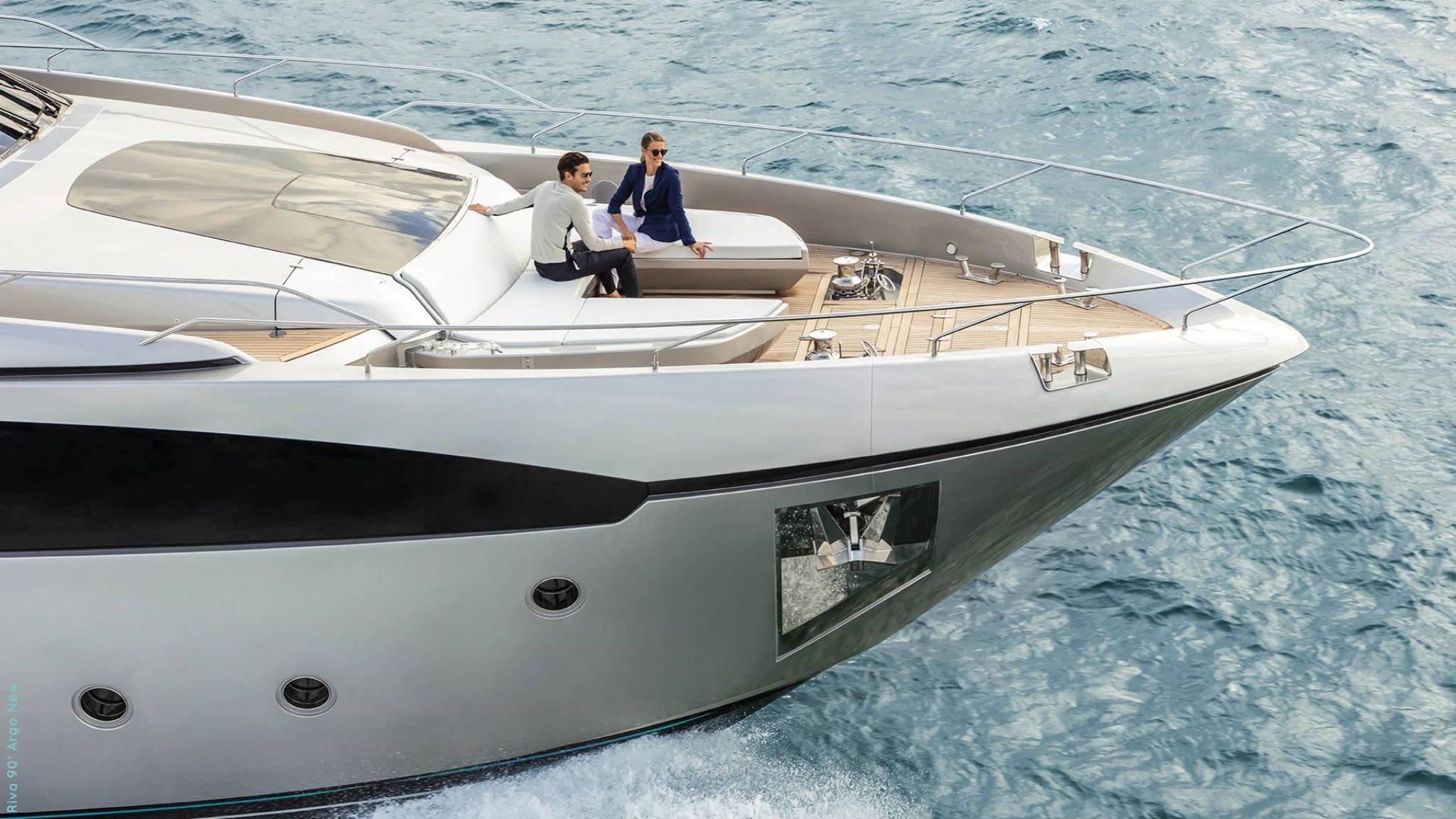 Brokerage Image - 2024 90′ Argo