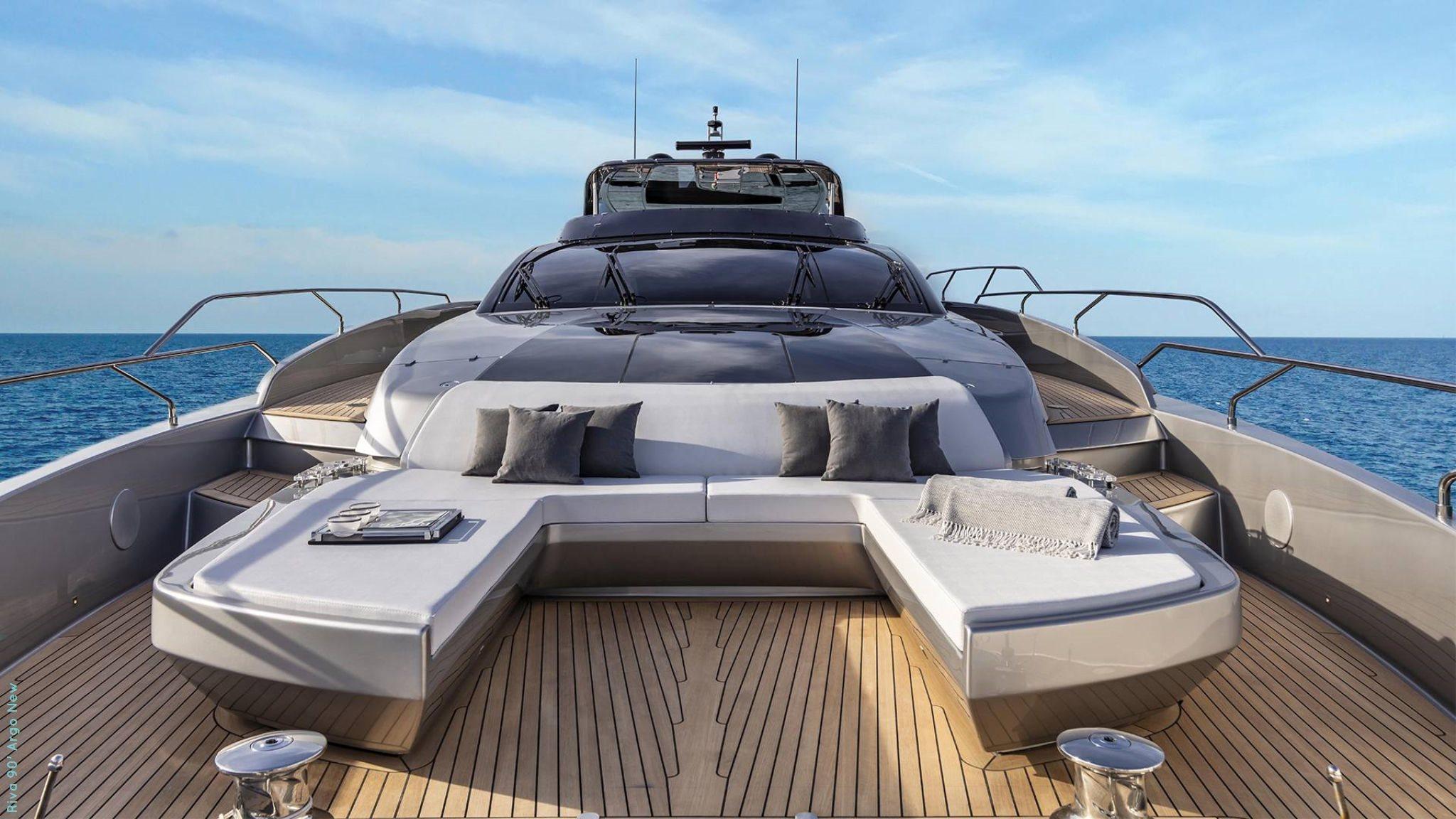 Brokerage Image - 2024 90′ Argo