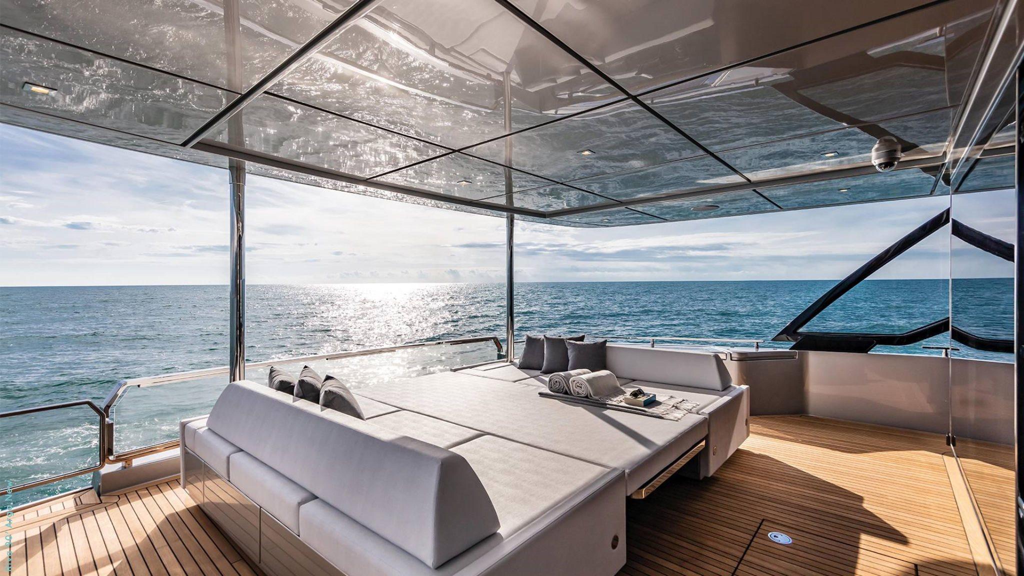 Brokerage Image - 2024 90′ Argo