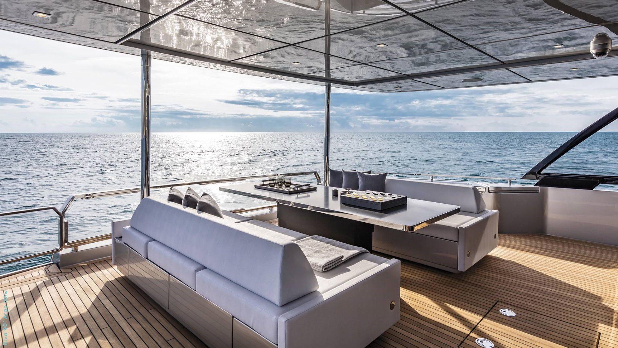 Brokerage Image - 2024 90′ Argo