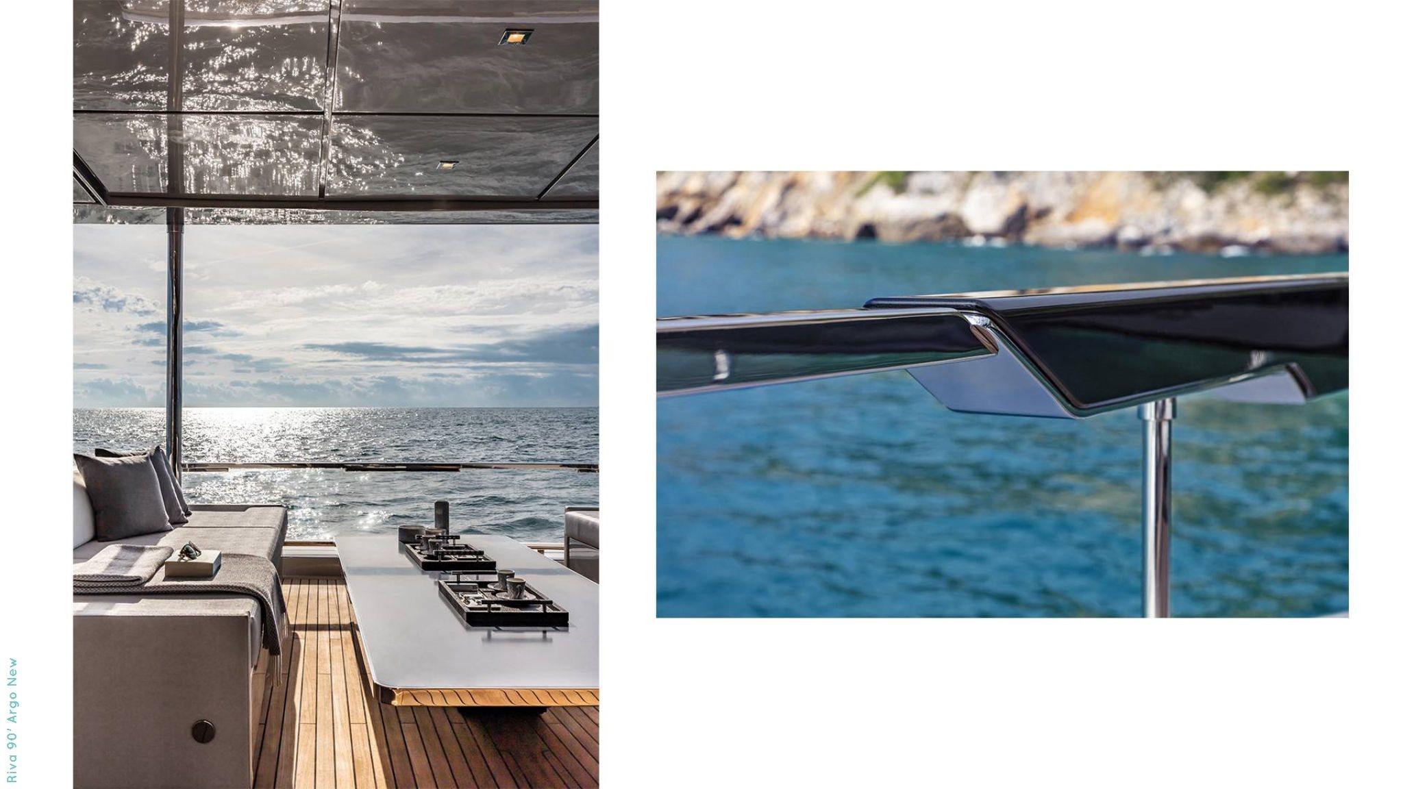 Brokerage Image - 2024 90′ Argo