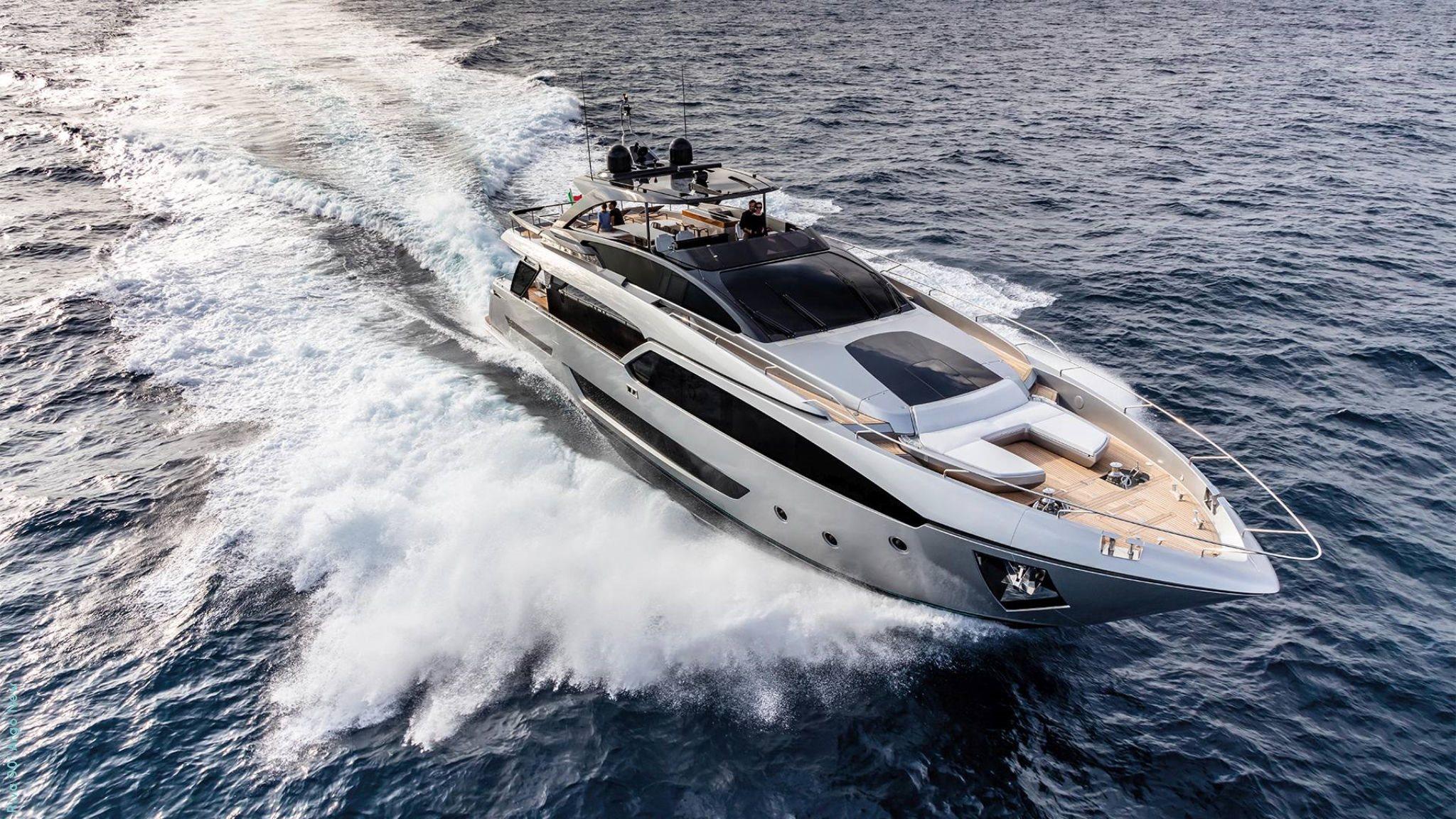 Brokerage Image - 2024 90′ Argo