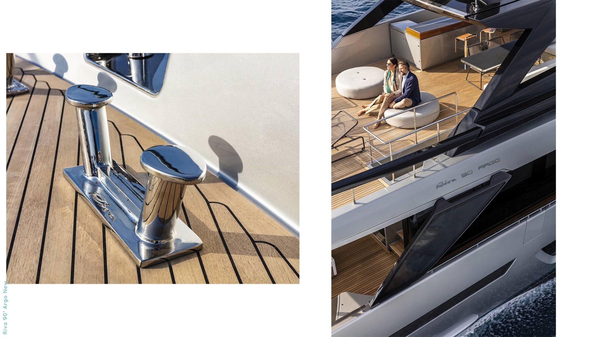 Brokerage Image - 2024 90′ Argo