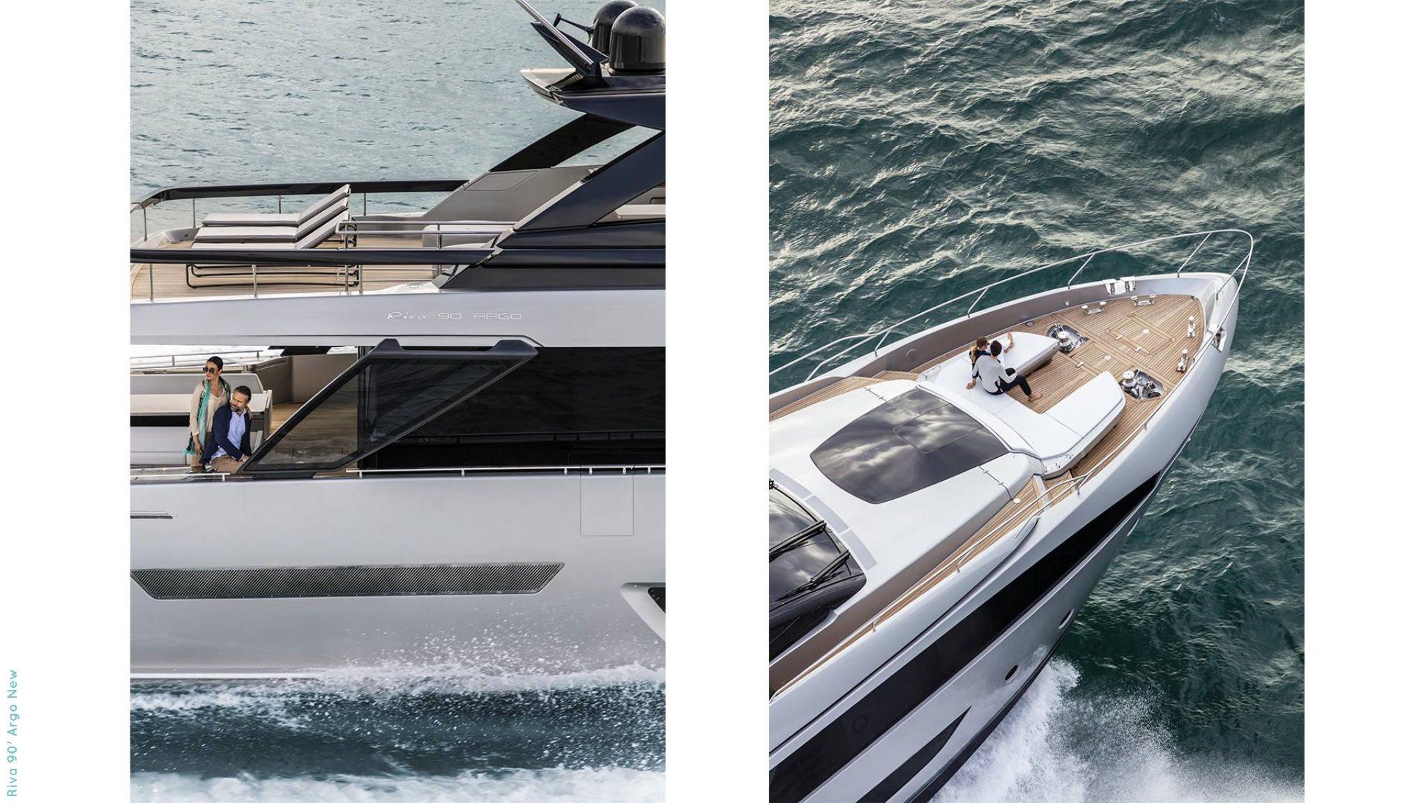 Brokerage Image - 2024 90′ Argo