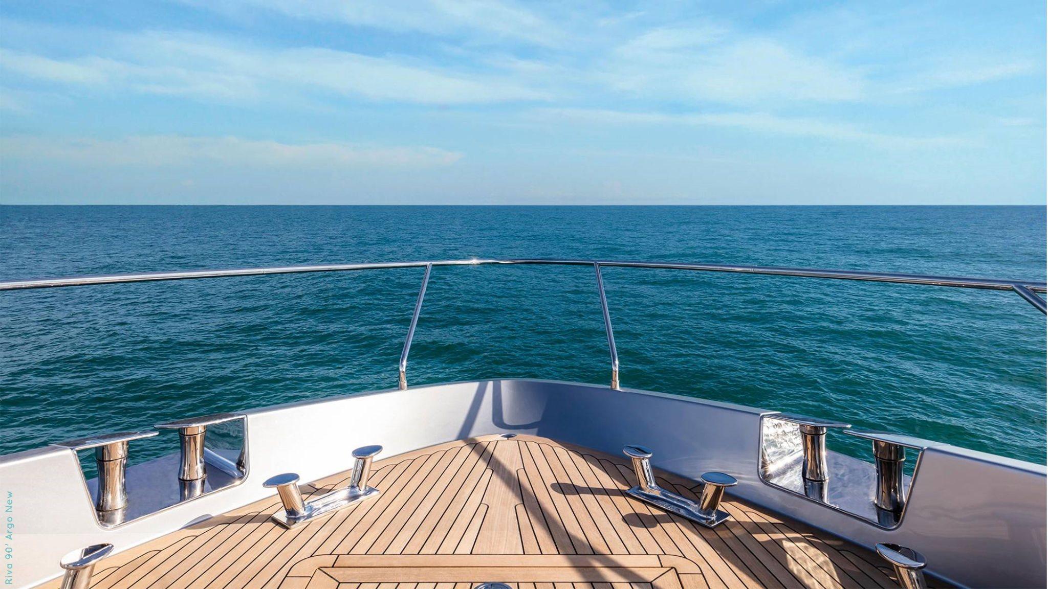 Brokerage Image - 2024 90′ Argo
