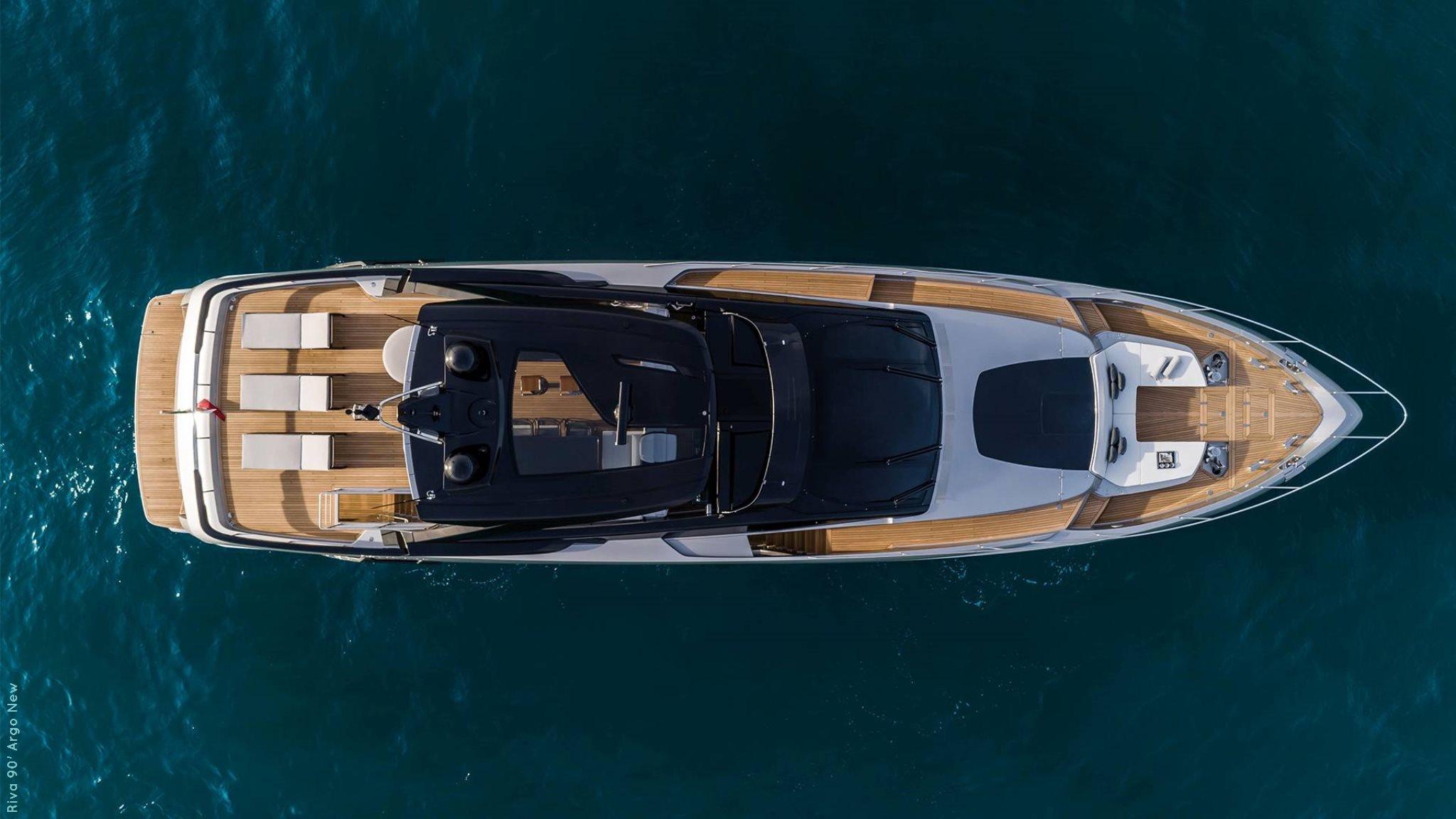 Brokerage Image - 2024 90′ Argo
