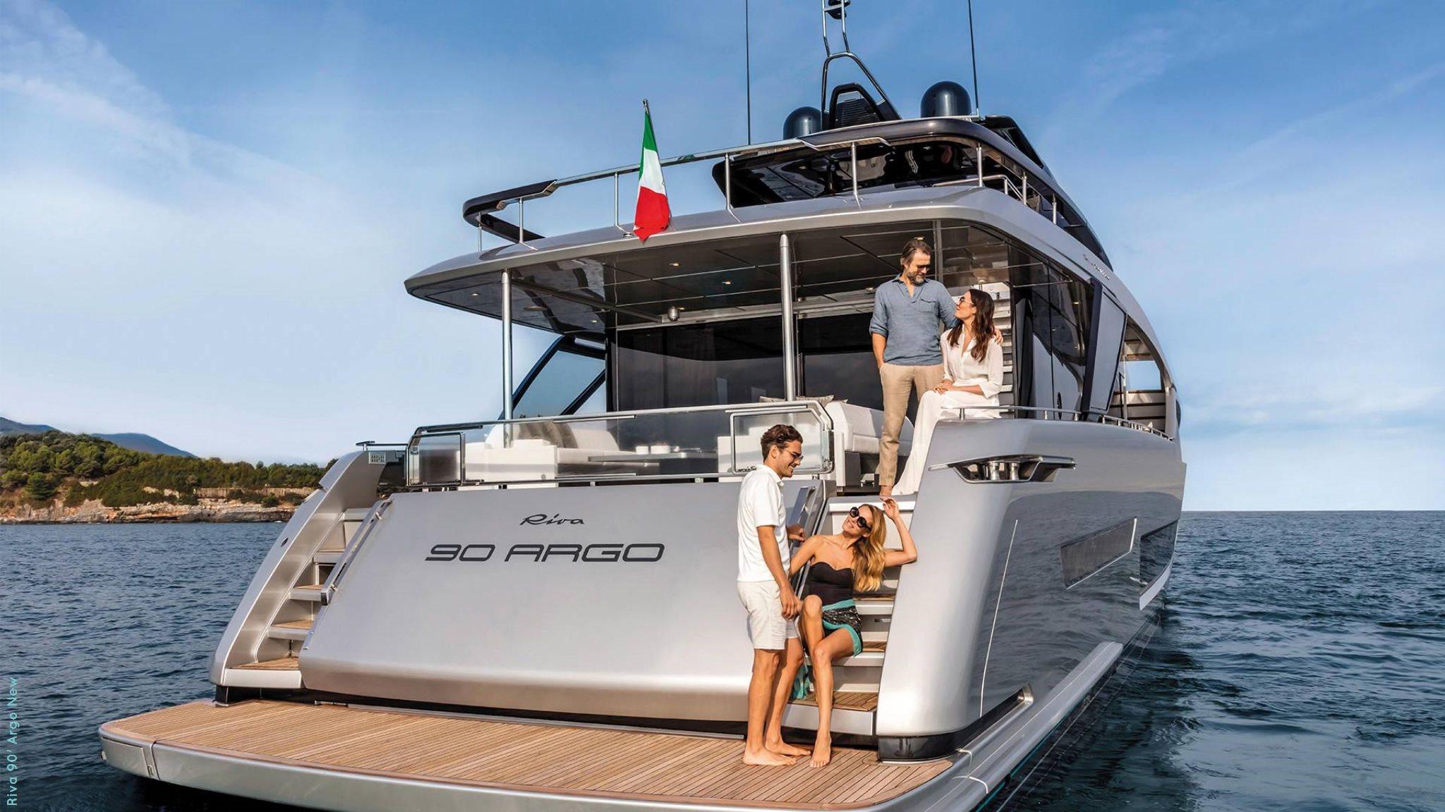 Brokerage Image - 2024 90′ Argo