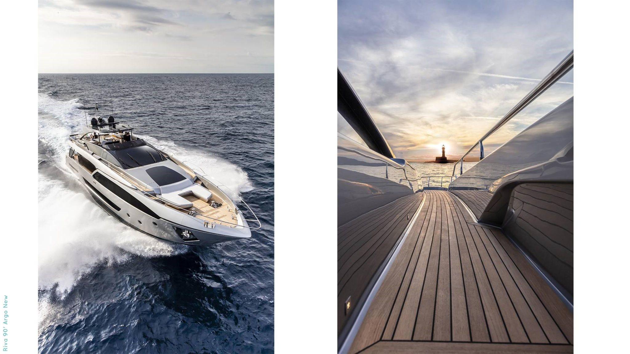 Brokerage Image - 2024 90′ Argo