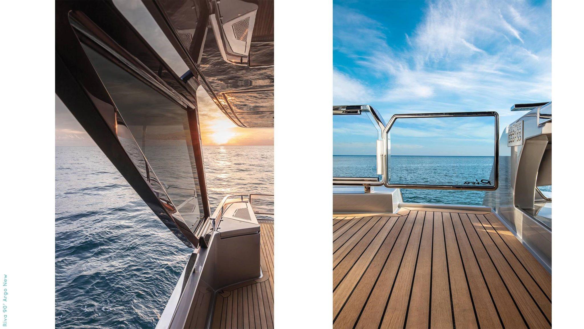 Brokerage Image - 2024 90′ Argo