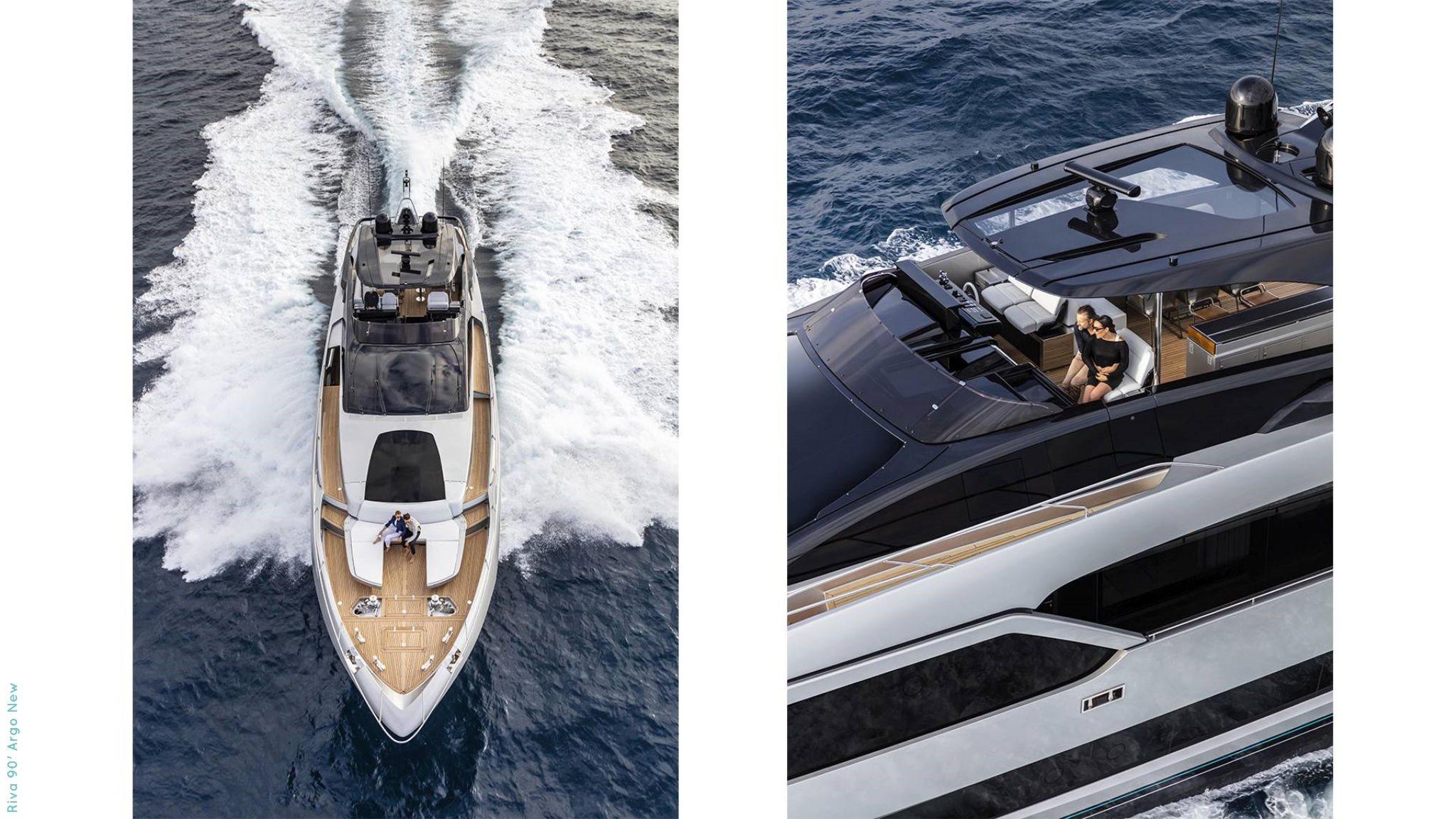 Brokerage Image - 2024 90′ Argo
