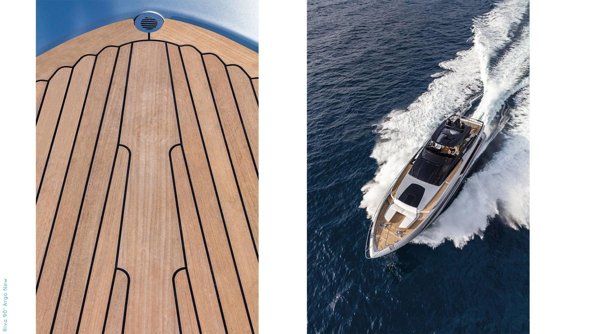 Brokerage Image - 2024 90′ Argo