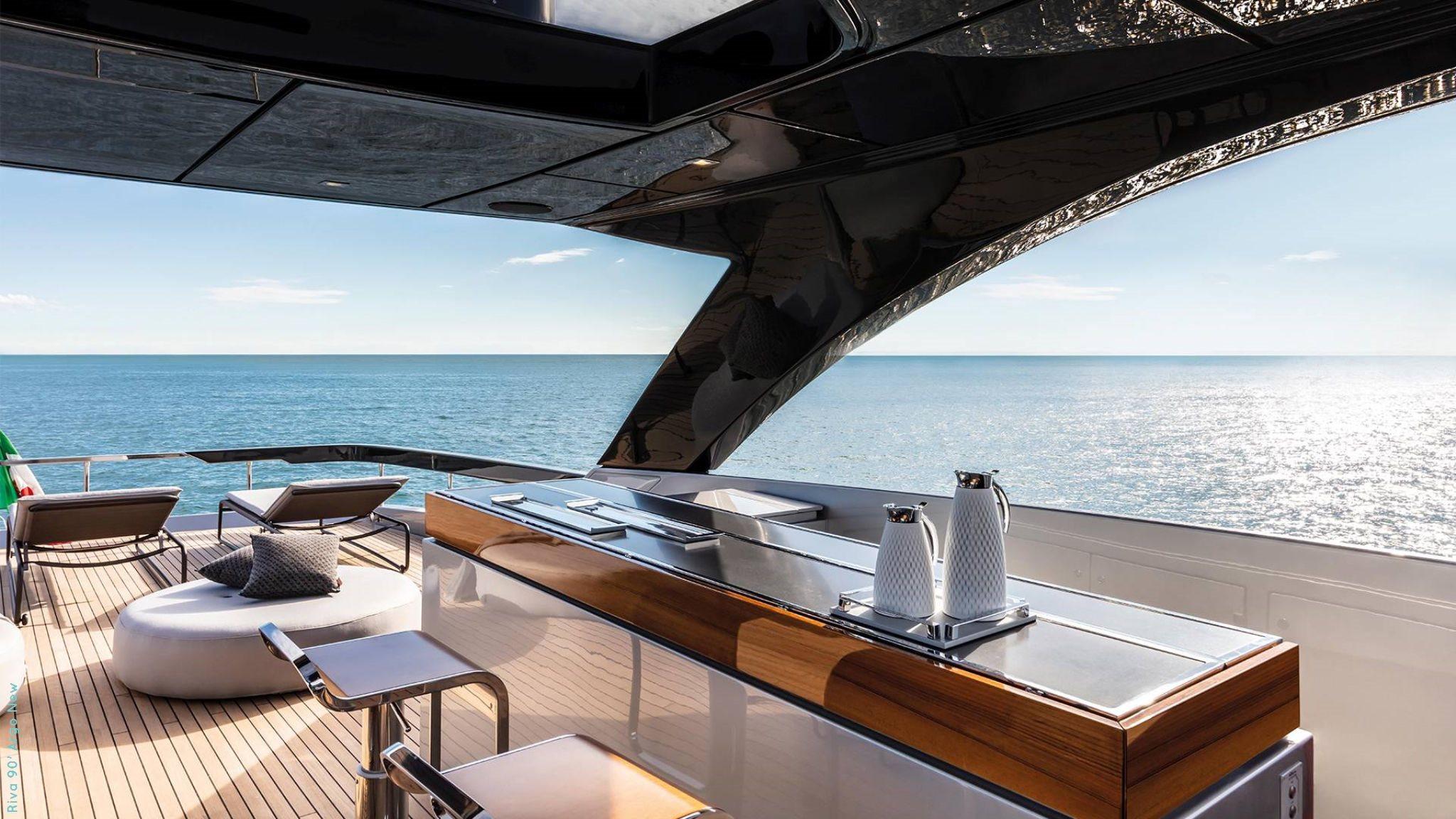 Brokerage Image - 2024 90′ Argo