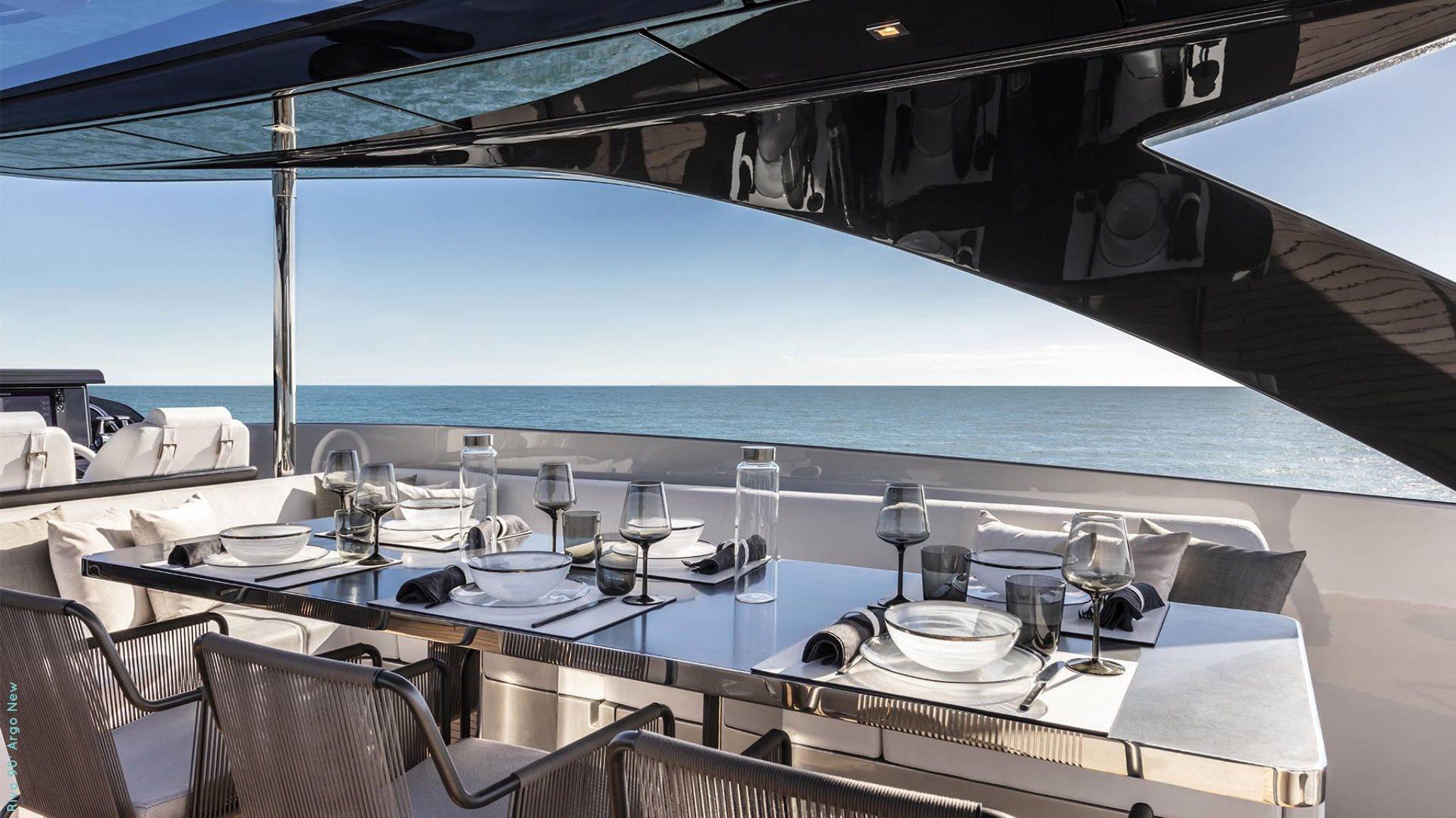 Brokerage Image - 2024 90′ Argo