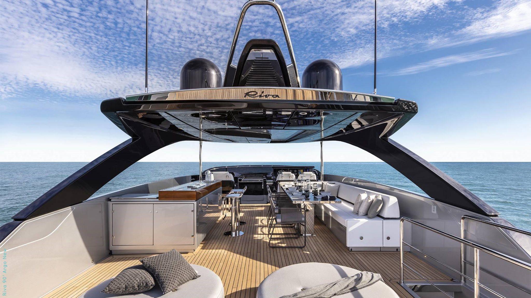 Brokerage Image - 2024 90′ Argo