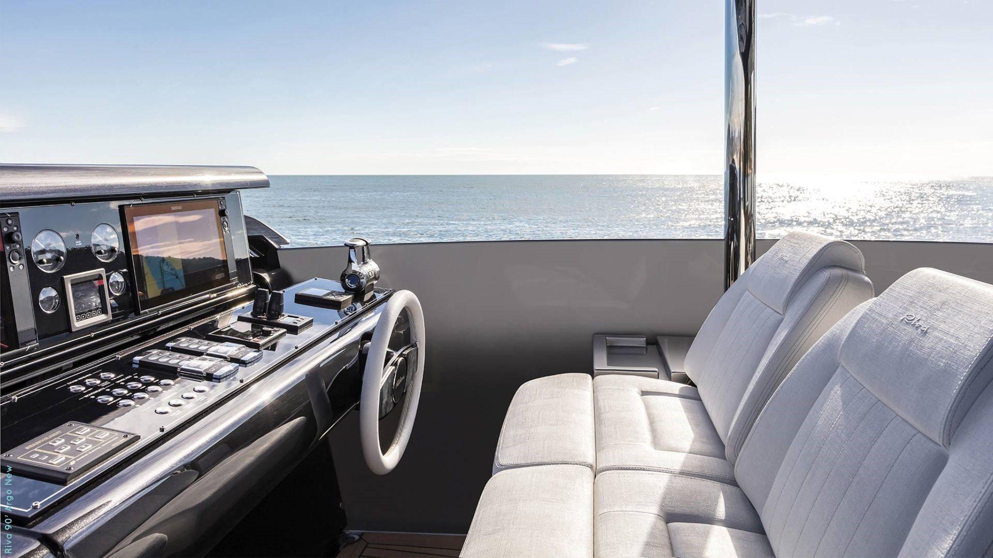 Brokerage Image - 2024 90′ Argo