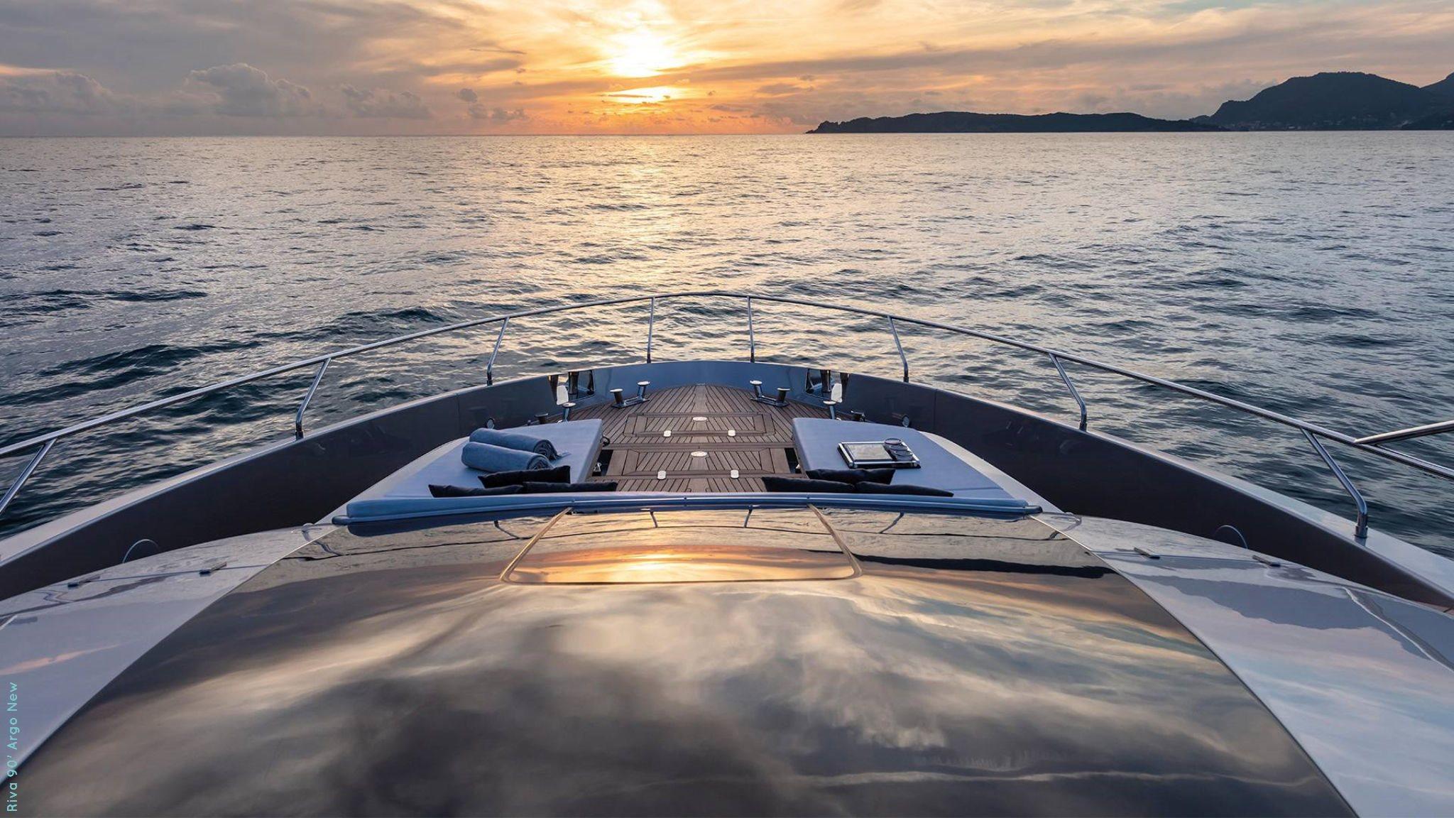 Brokerage Image - 2024 90′ Argo
