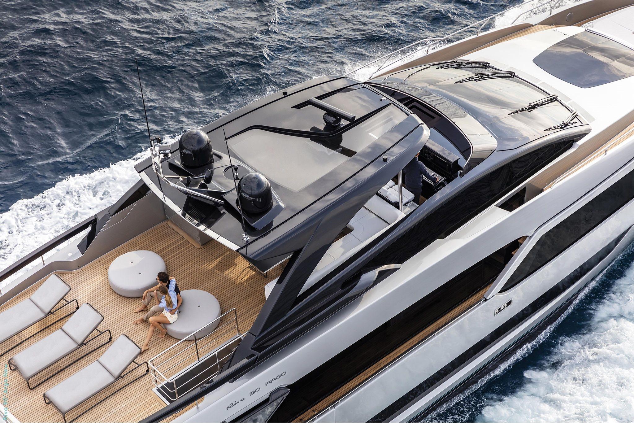 Brokerage Image - 2024 90′ Argo