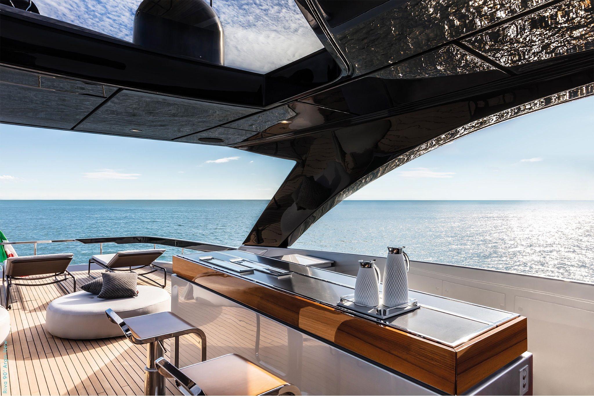 Brokerage Image - 2024 90′ Argo