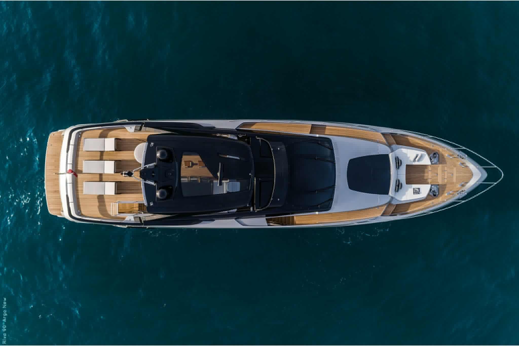 Brokerage Image - 2024 90′ Argo