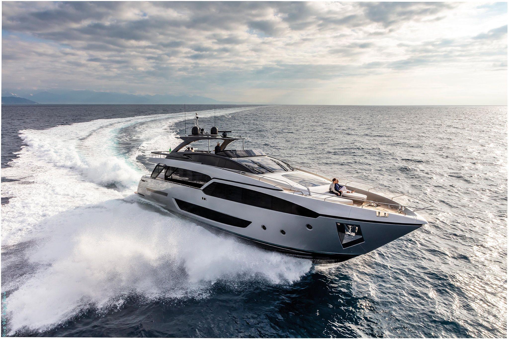 Brokerage Image - 2024 90′ Argo