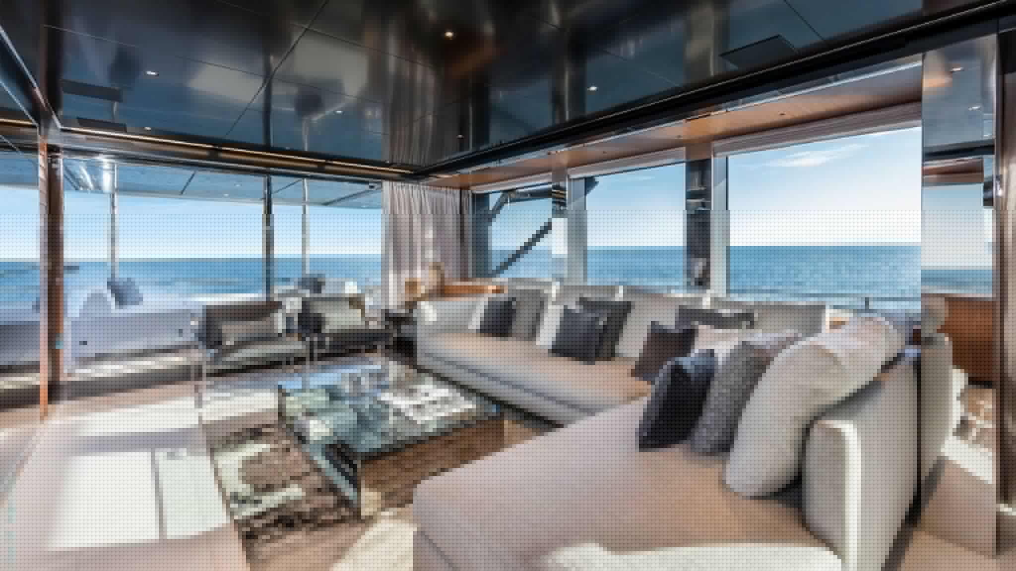 Brokerage Image - 2024 90′ Argo