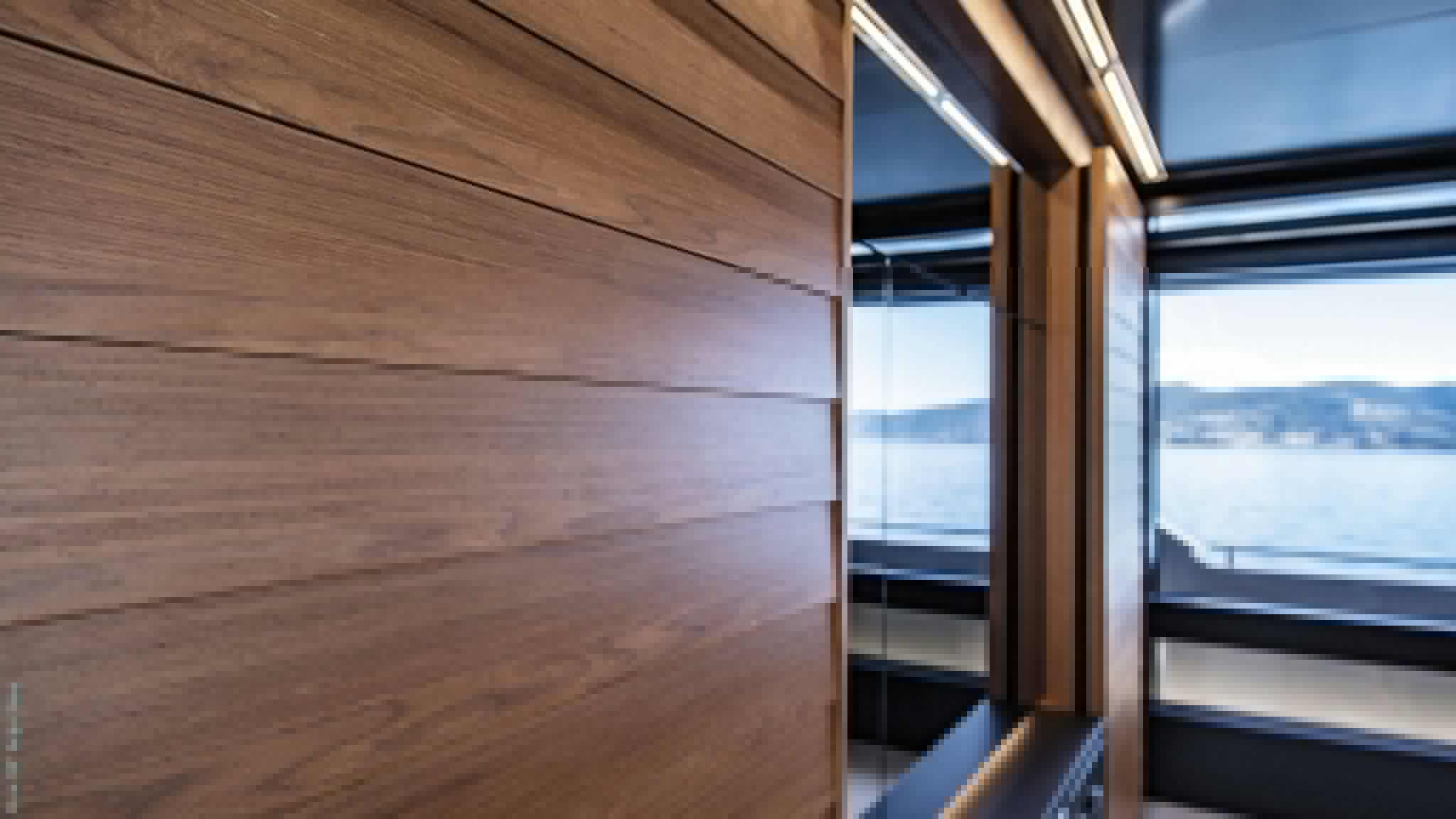 Brokerage Image - 2024 90′ Argo