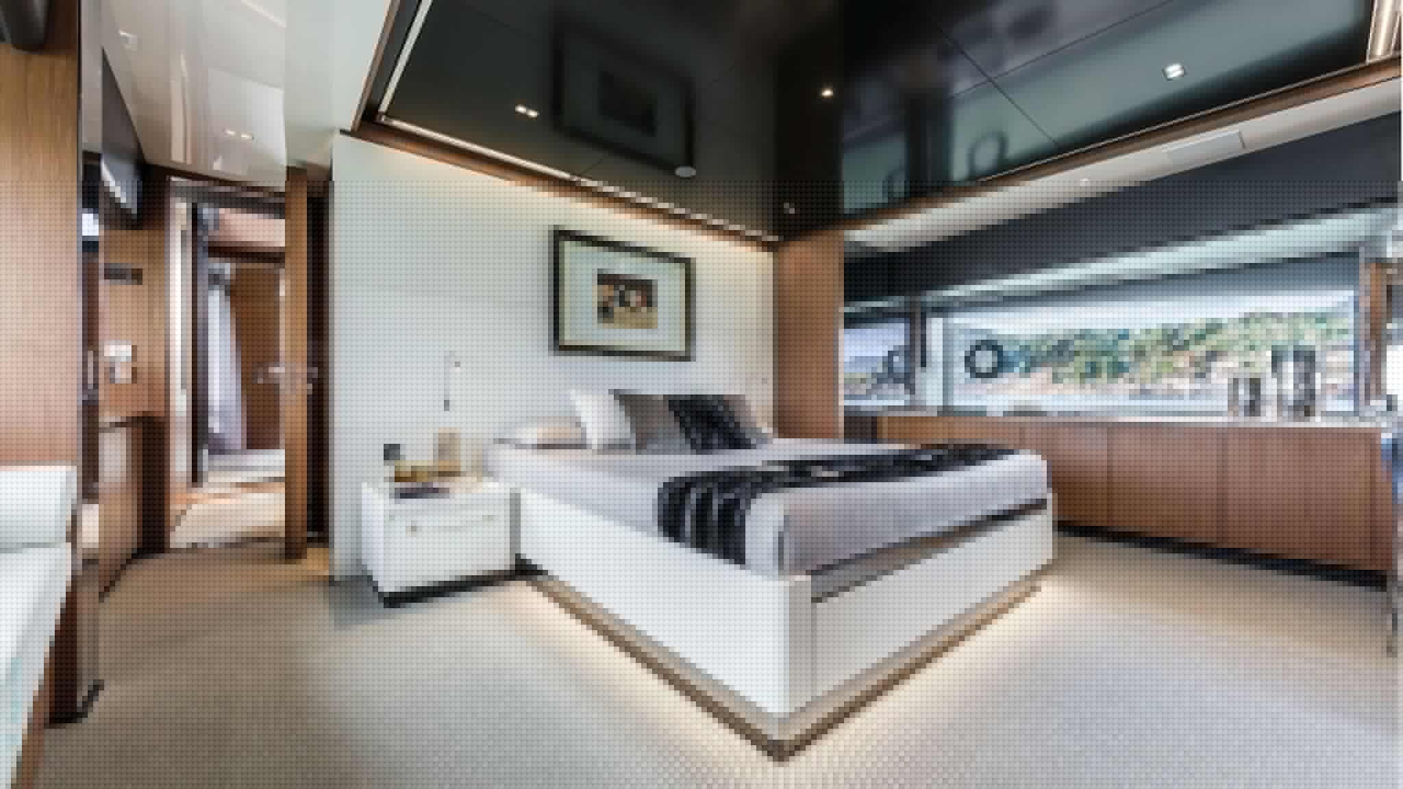 Brokerage Image - 2024 90′ Argo