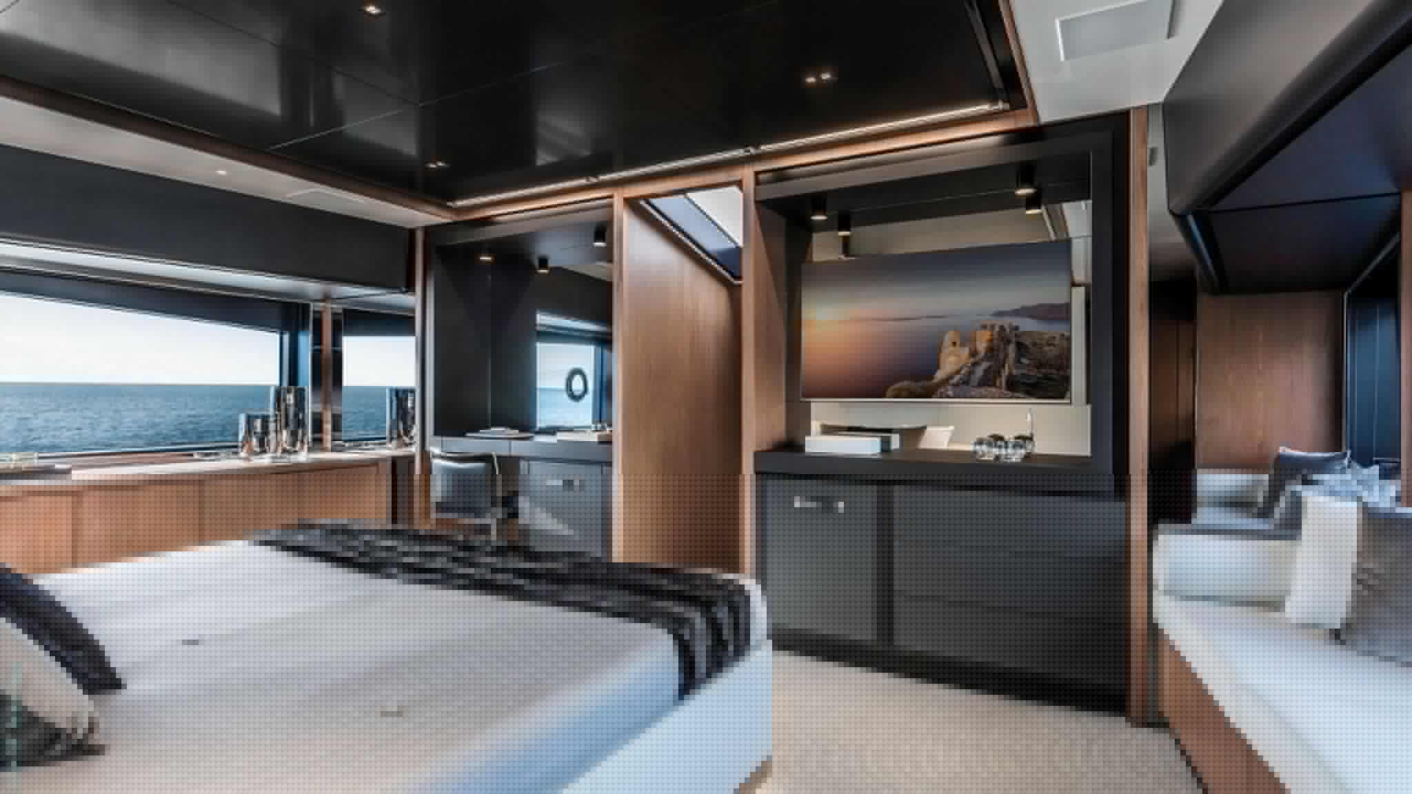 Brokerage Image - 2024 90′ Argo