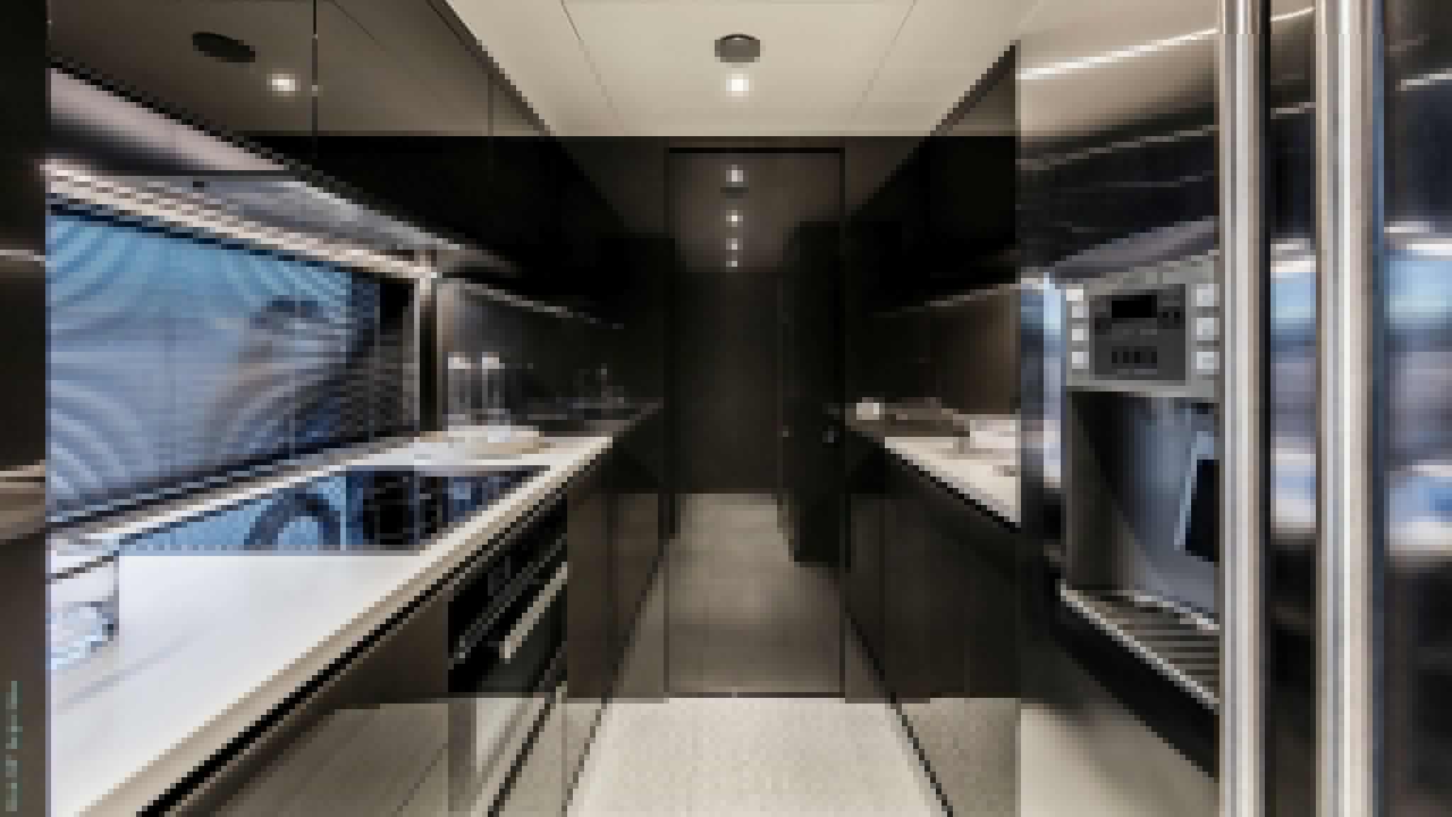 Brokerage Image - 2024 90′ Argo