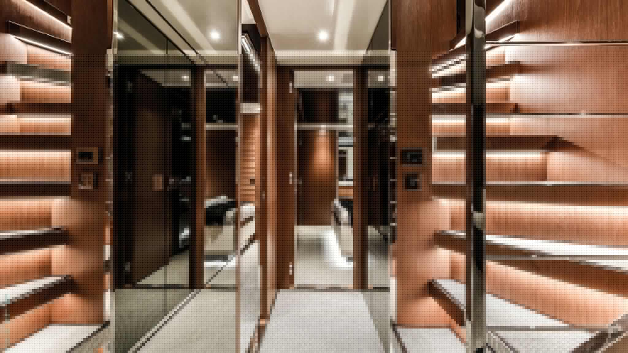 Brokerage Image - 2024 90′ Argo