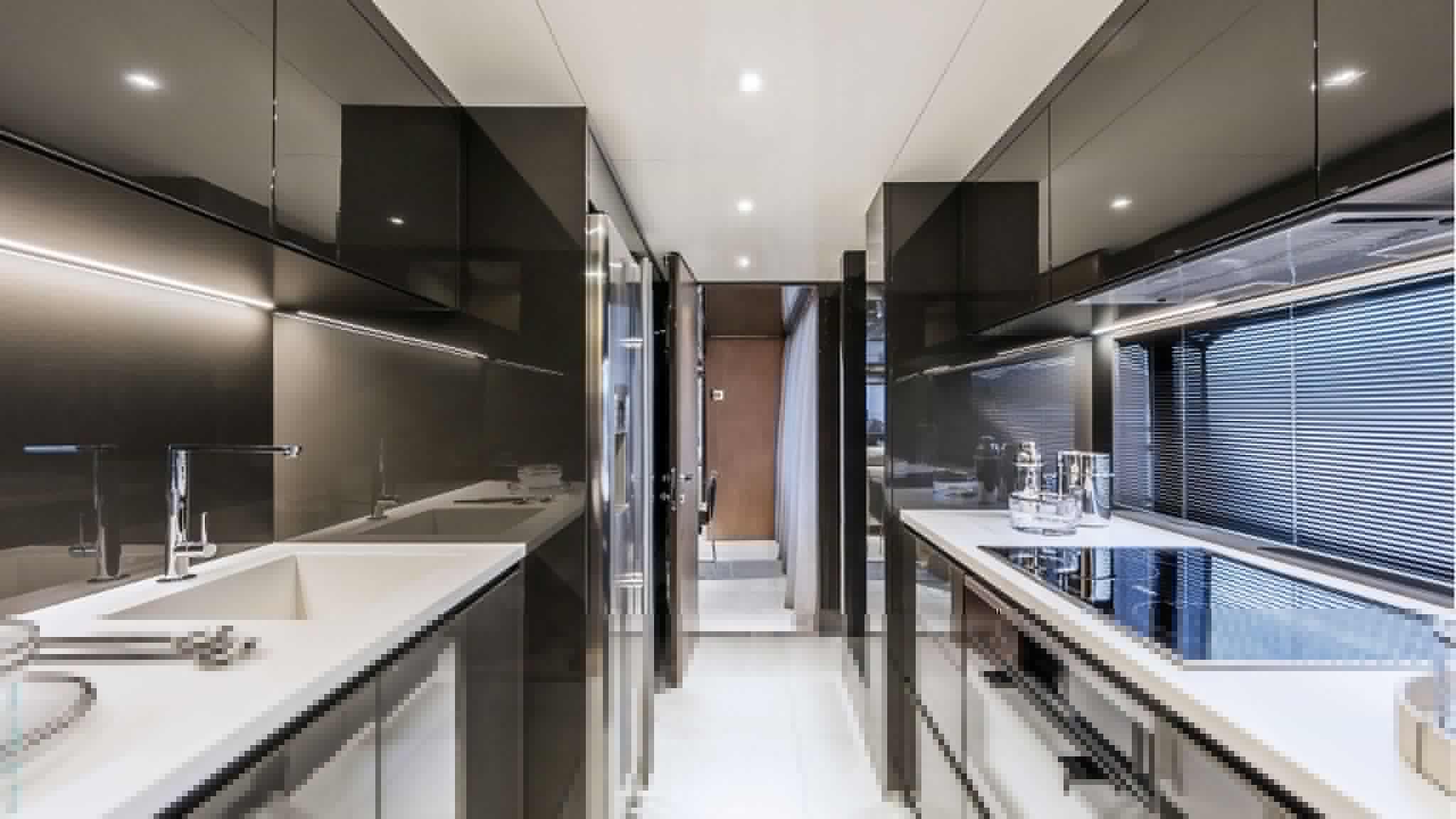 Brokerage Image - 2024 90′ Argo