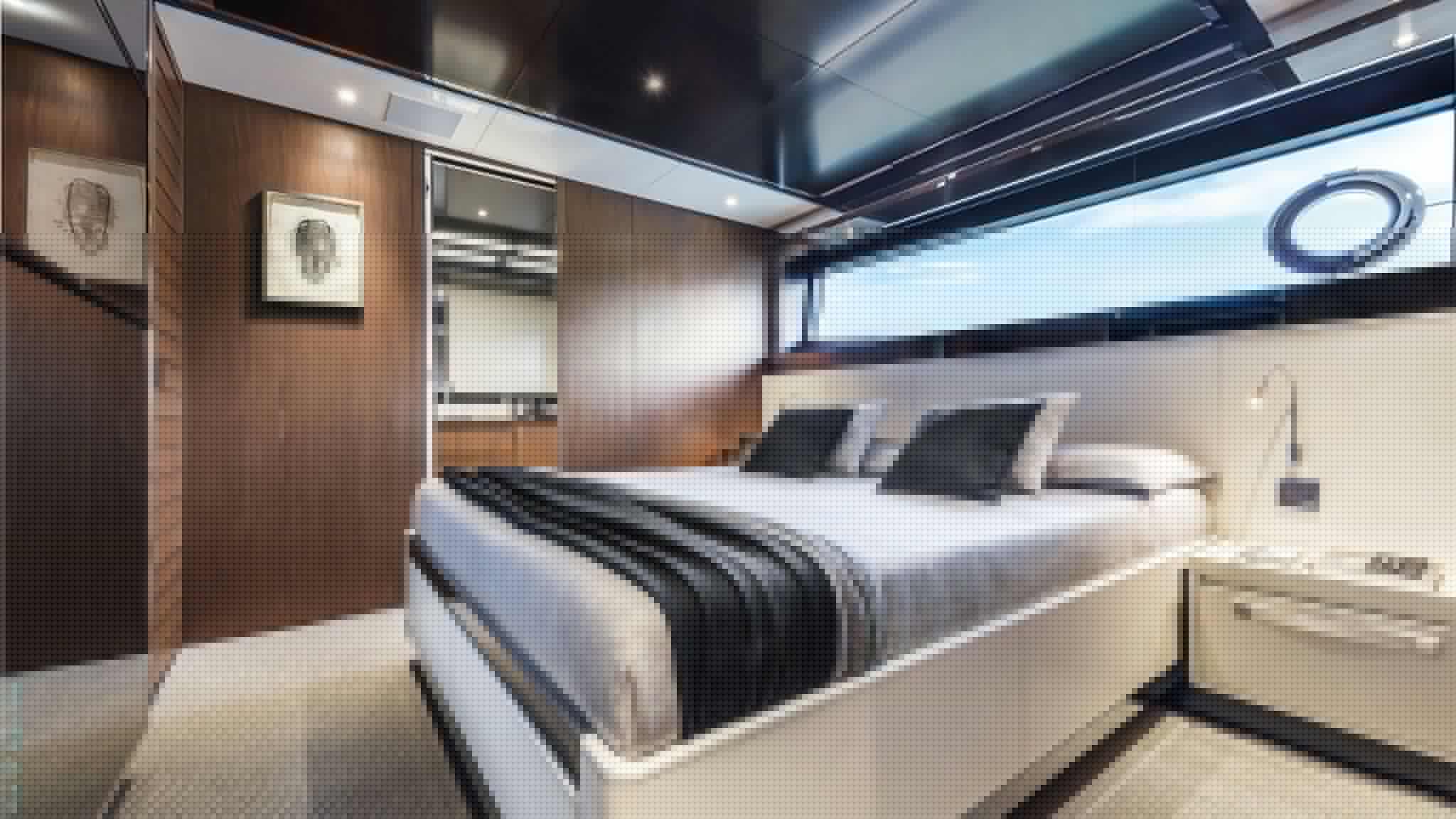 Brokerage Image - 2024 90′ Argo