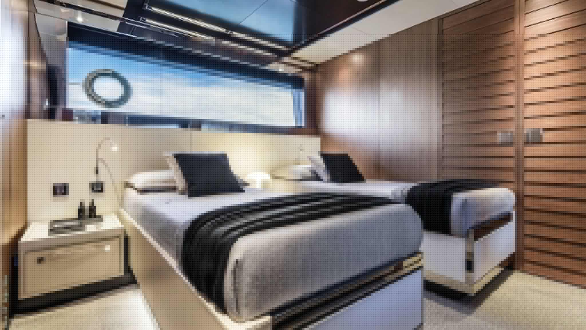 Brokerage Image - 2024 90′ Argo