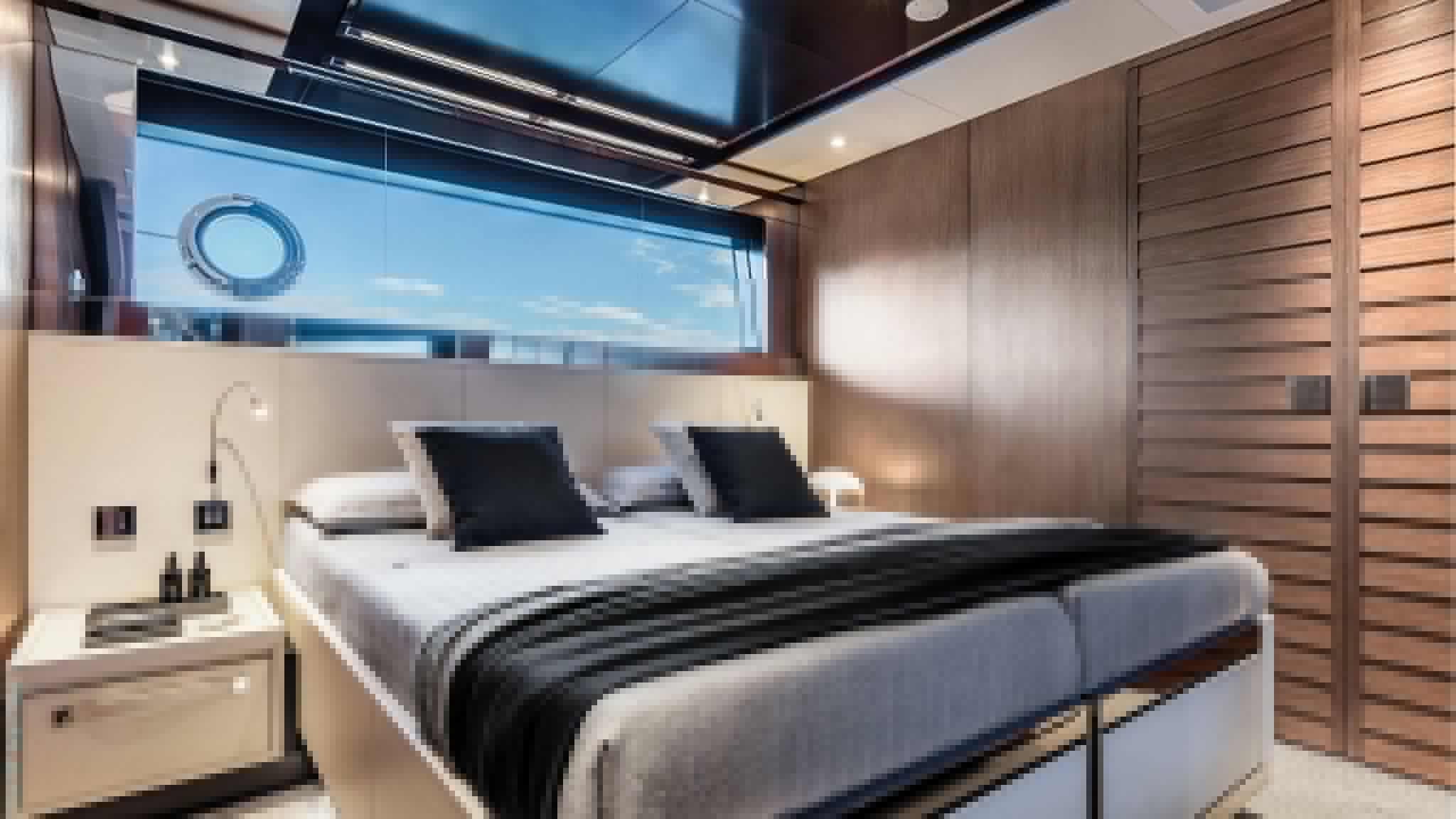 Brokerage Image - 2024 90′ Argo