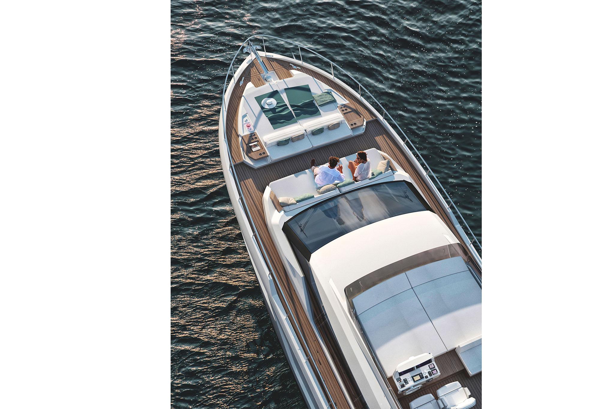 Brokerage Image - 2023 580