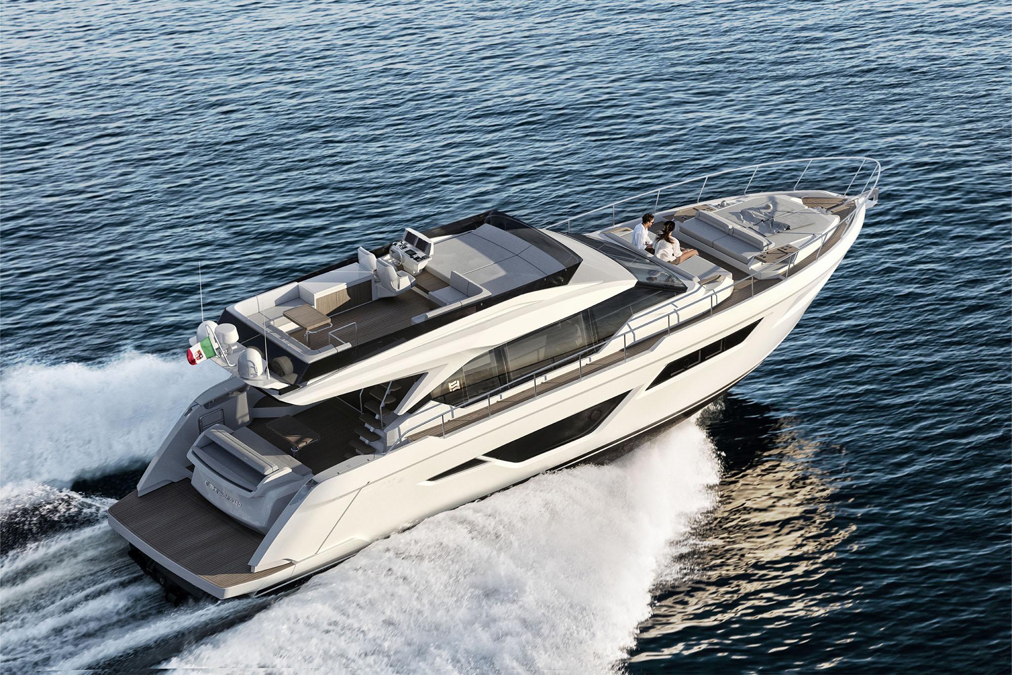Brokerage Image - 2023 580