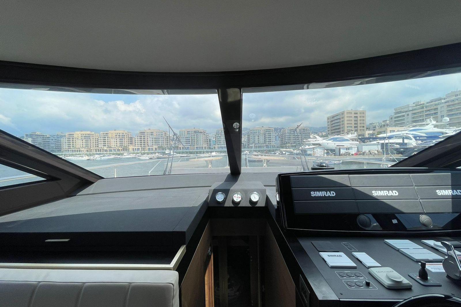 Brokerage Image - 2021 670