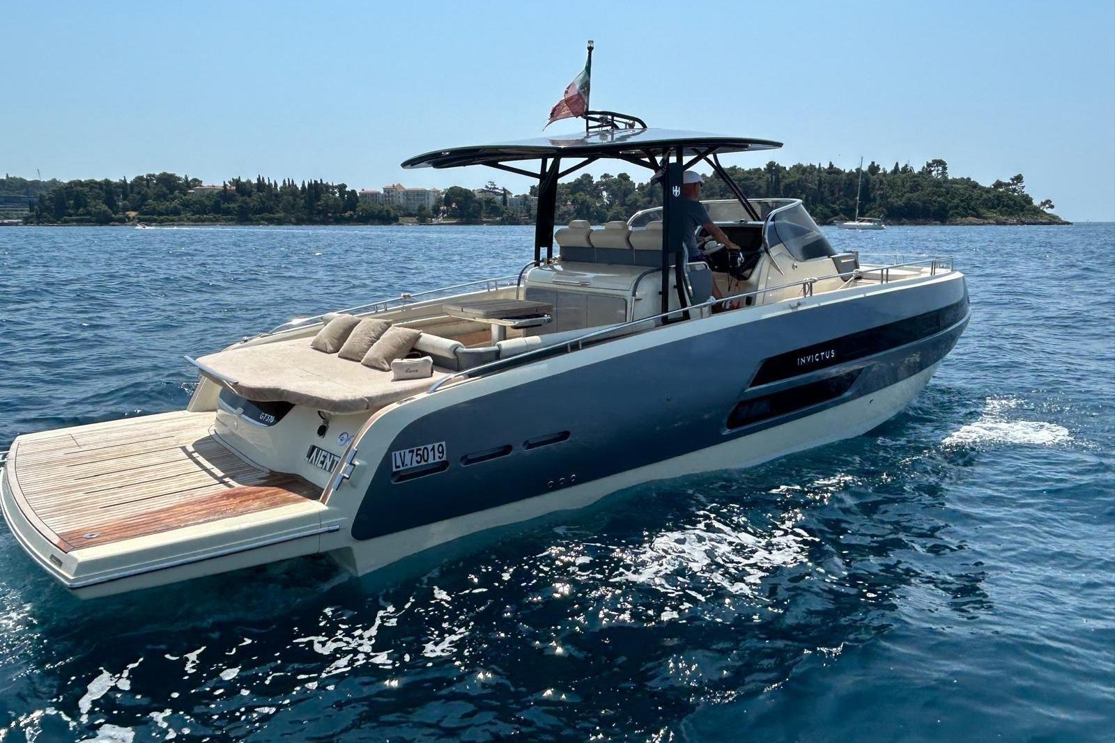 Brokerage Image - 2022 370