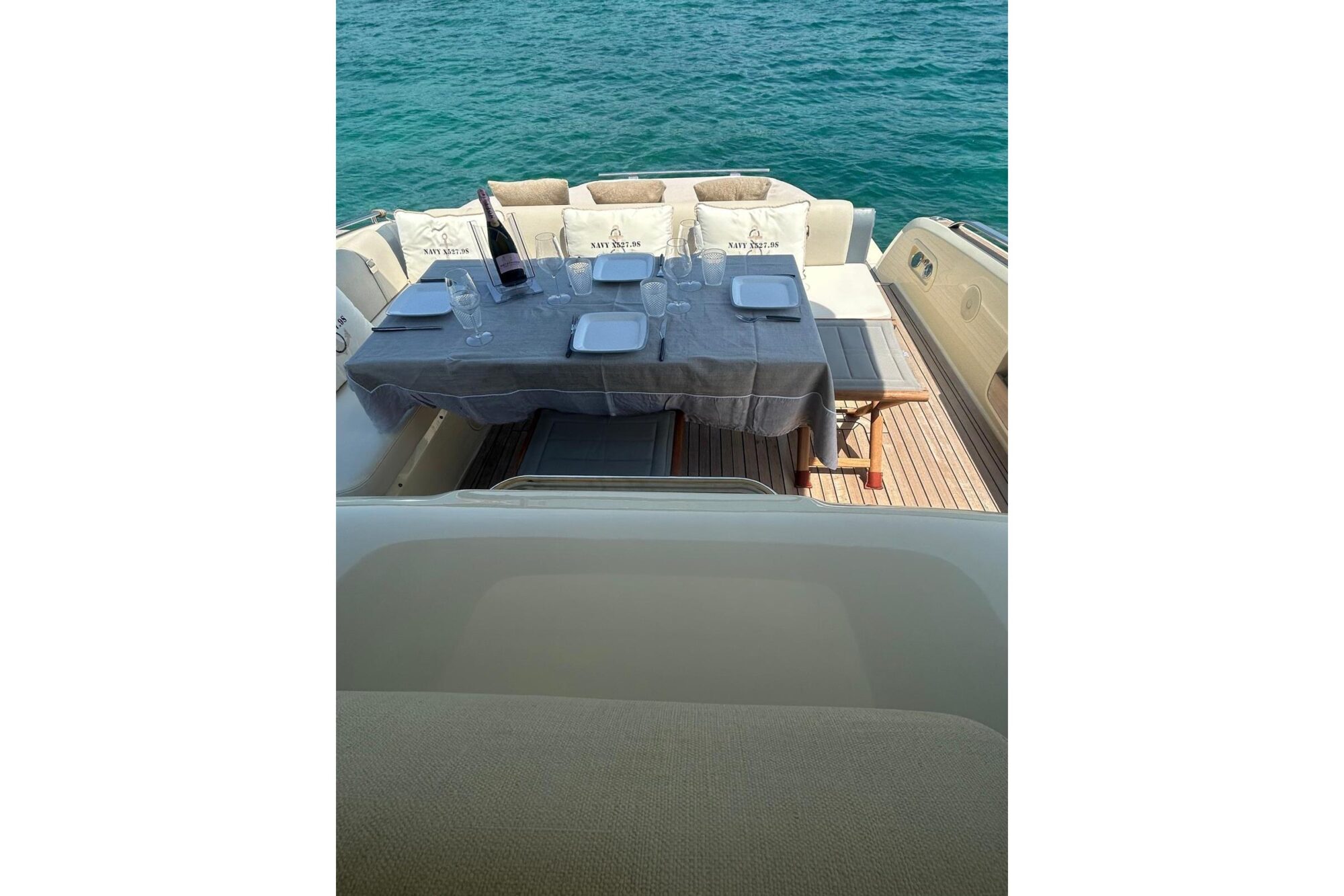 Brokerage Image - 2022 370