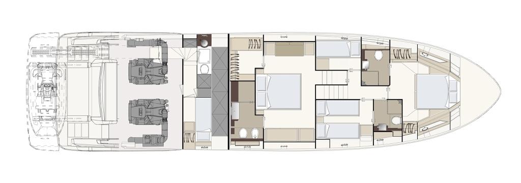 Brokerage Image - 2021 670