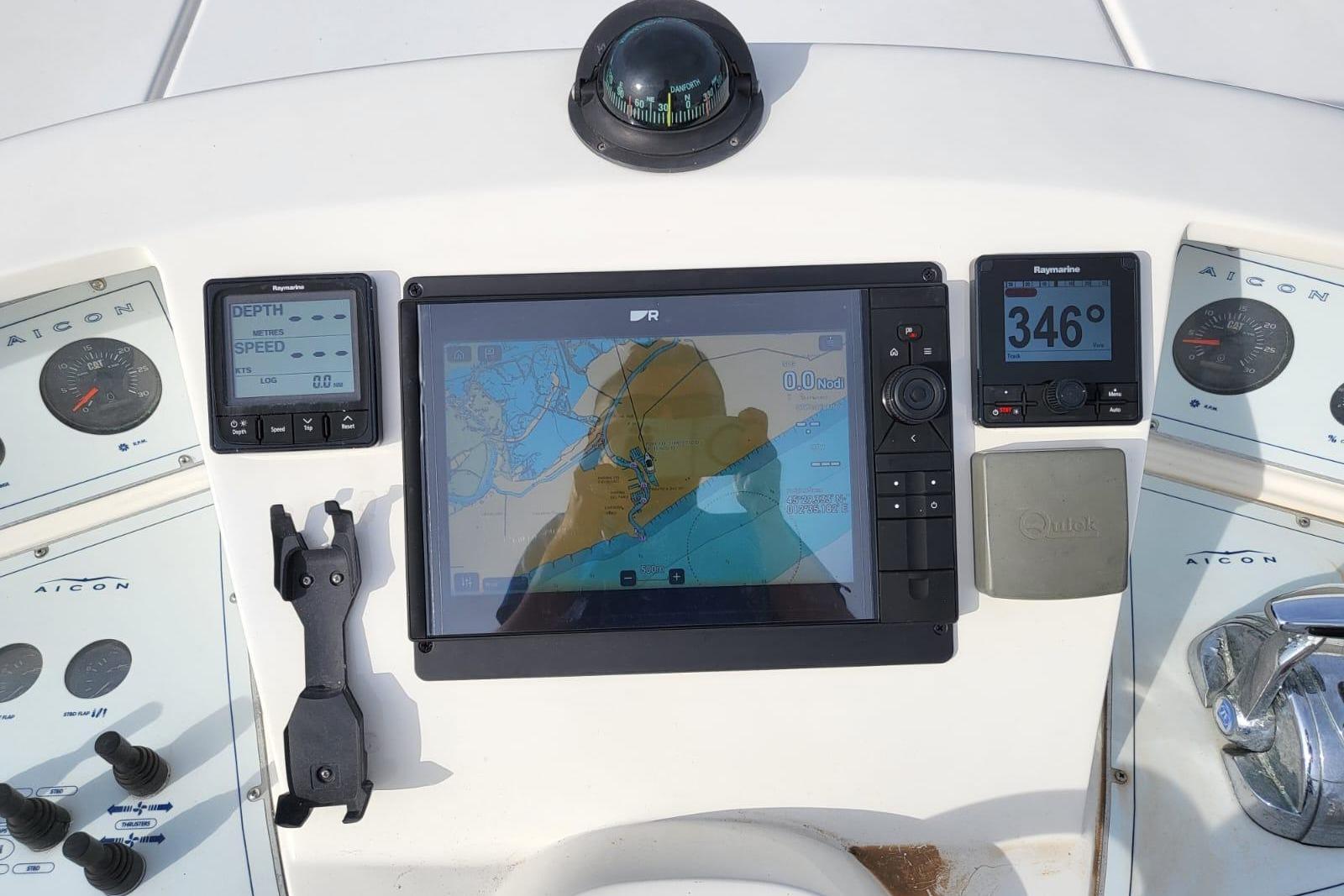 Brokerage Image - 2006 56