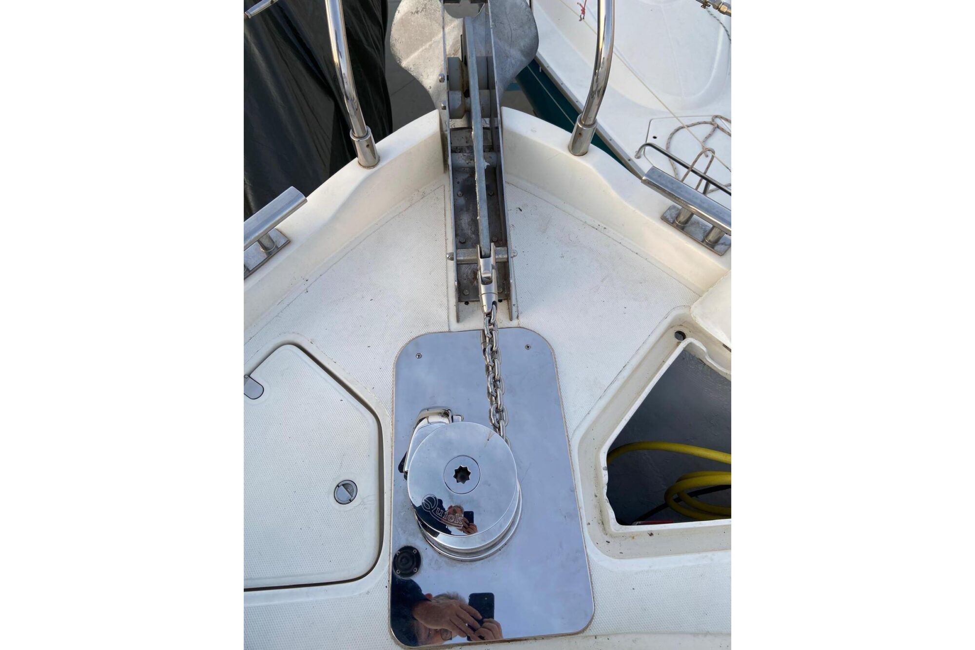 Brokerage Image - 2006 56